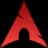 Arch Linux