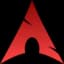 Arch Linux